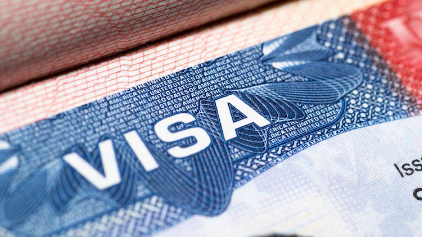2025/July 2025/us visa.jpg
